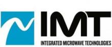 Integrated Microwave Technologies