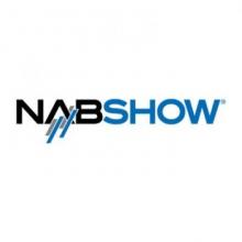 NabShow