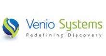 Venio Systems