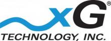 XG Technology Inc.